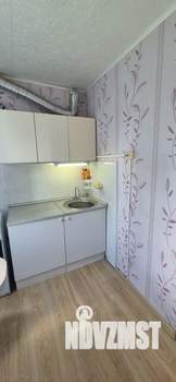 2-к квартира, на длительный срок, 45м2, 5/5 этаж