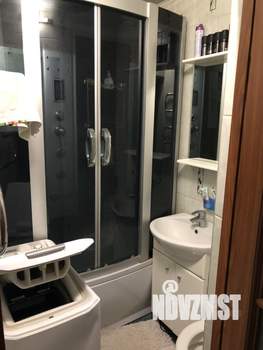 1-к квартира, на длительный срок, 32м2, 3/6 этаж