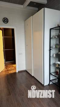 2-к квартира, на длительный срок, 64м2, 3/8 этаж