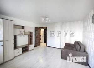 2-к квартира, на длительный срок, 45м2, 3/5 этаж