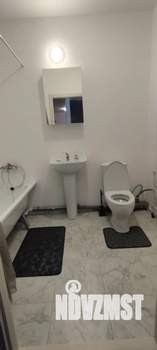 2-к квартира, на длительный срок, 30м2, 1/27 этаж