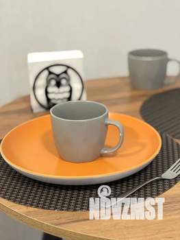 Студия квартира, посуточно, 25м2, 5/14 этаж