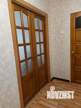 1-к квартира, на длительный срок, 38м2, 14/16 этаж