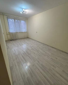 2-к квартира, на длительный срок, 48м2, 1/5 этаж