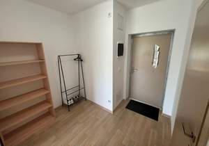 1-к квартира, на длительный срок, 41м2, 4/27 этаж
