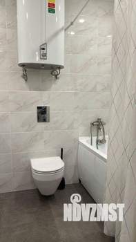 2-к квартира, на длительный срок, 61м2, 26/27 этаж