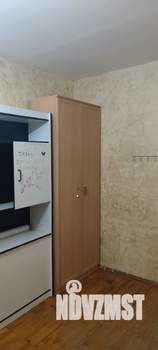2-к квартира, на длительный срок, 50м2, 4/10 этаж