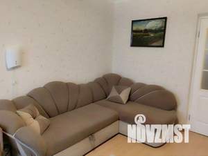 2-к квартира, на длительный срок, 48м2, 10/10 этаж