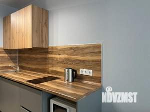 1-к квартира, посуточно, 30м2, 11/27 этаж