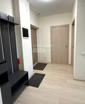 2-к квартира, на длительный срок, 48м2, 22/25 этаж