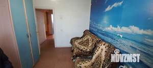 3-к квартира, на длительный срок, 64м2, 9/9 этаж