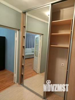 2-к квартира, на длительный срок, 79м2, 8/16 этаж