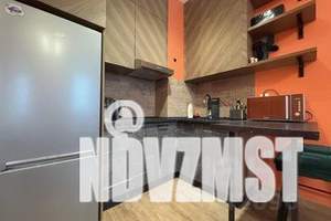 1-к квартира, посуточно, 29м2, 27/35 этаж