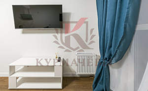 1-к квартира, на длительный срок, 35м2, 10/15 этаж