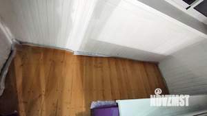 2-к квартира, на длительный срок, 44м2, 4/4 этаж