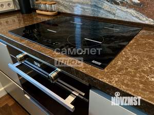 2-к квартира, на длительный срок, 70м2, 6/17 этаж