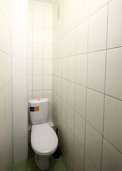 2-к квартира, на длительный срок, 44м2, 3/5 этаж