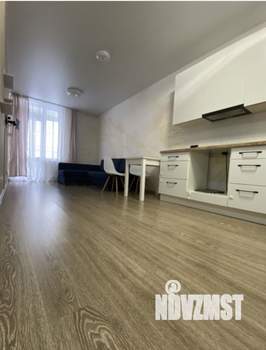 2-к квартира, на длительный срок, 48м2, 7/26 этаж