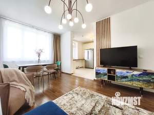 3-к квартира, на длительный срок, 85м2, 6/10 этаж