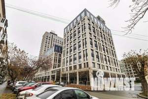 1-к квартира, посуточно, 33м2, 6/8 этаж