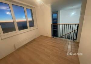 3-к квартира, на длительный срок, 80м2, 16/16 этаж