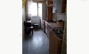 3-к квартира, на длительный срок, 58м2, 1/9 этаж