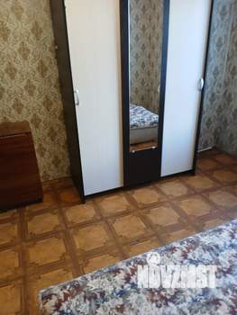 1-к квартира, на длительный срок, 34м2, 3/9 этаж
