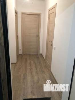 2-к квартира, на длительный срок, 37м2, 22/30 этаж