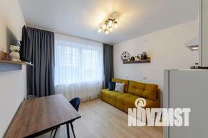 2-к квартира, посуточно, 47м2, 3/25 этаж
