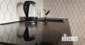 1-к квартира, на длительный срок, 47м2, 3/28 этаж