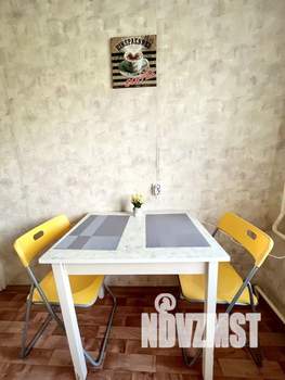 2-к квартира, посуточно, 55м2, 5/5 этаж