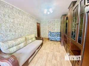1-к квартира, на длительный срок, 31м2, 5/5 этаж
