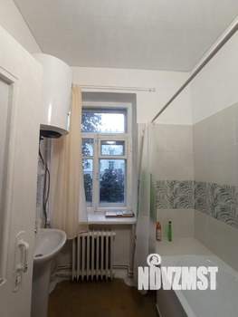 2-к квартира, на длительный срок, 60м2, 3/5 этаж