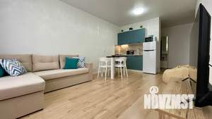 3-к квартира, посуточно, 60м2, 8/9 этаж