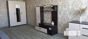 2-к квартира, на длительный срок, 53м2, 9/29 этаж