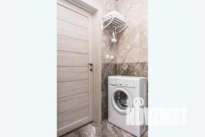 1-к квартира, посуточно, 40м2, 10/20 этаж