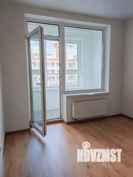 3-к квартира, на длительный срок, 54м2, 2/9 этаж