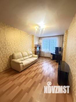 2-к квартира, на длительный срок, 60м2, 7/15 этаж