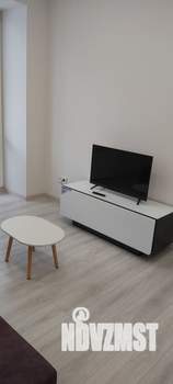 2-к квартира, посуточно, 46м2, 2/5 этаж