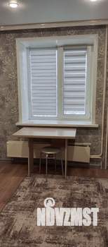 1-к квартира, на длительный срок, 28м2, 6/9 этаж