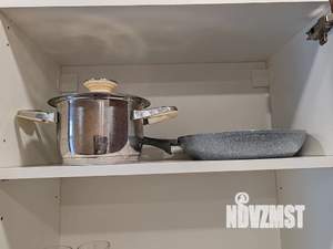 2-к квартира, посуточно, 60м2, 2/15 этаж
