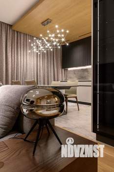 2-к квартира, на длительный срок, 76м2, 14/22 этаж