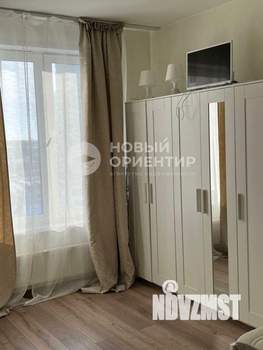 Фото квартиры в аренду (5)