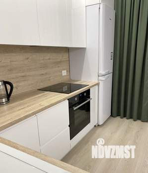 2-к квартира, посуточно, 70м2, 3/7 этаж