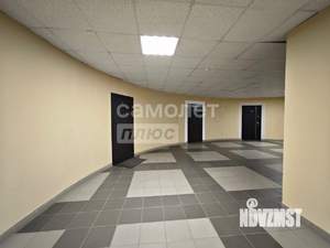 Студия квартира, на длительный срок, 23м2, 15/16 этаж