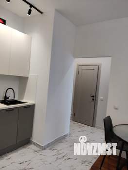 1-к квартира, на длительный срок, 42м2, 7/26 этаж