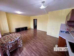 2-к квартира, на длительный срок, 65м2, 3/10 этаж