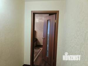 2-к квартира, на длительный срок, 50м2, 5/9 этаж