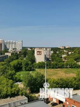 Студия квартира, посуточно, 24м2, 12/26 этаж