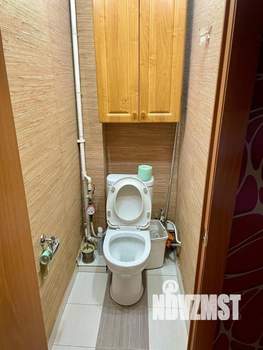 3-к квартира, на длительный срок, 61м2, 4/9 этаж